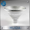 aluminum industrial and mining lampshade High quality